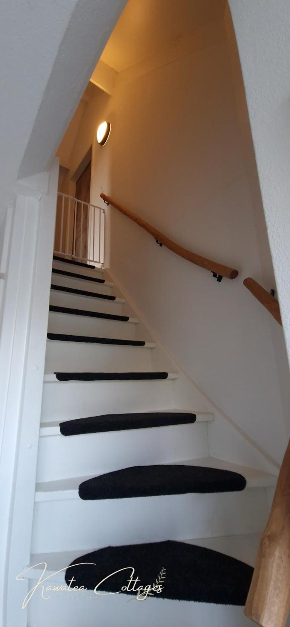 Forestview 'Queenstown' 6 Pers Very Child-Friendly By Kawatea Cottages (Adults Only) Ewijk المظهر الخارجي الصورة